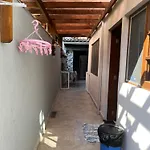 Refugio No Pereque Acu - Confort