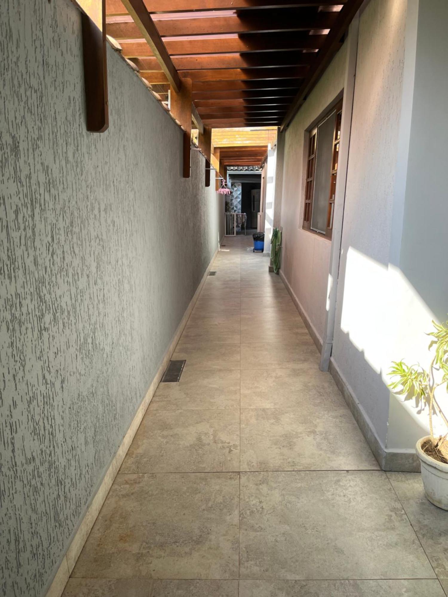 Refugio No Pereque Acu - Confort Casa de férias Ubatuba